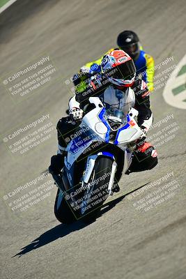 media/Sep-07-2025-TrackXperience (Sun) [[ee17e62fad]]/Level 3/Session 2 (The Bowl)/